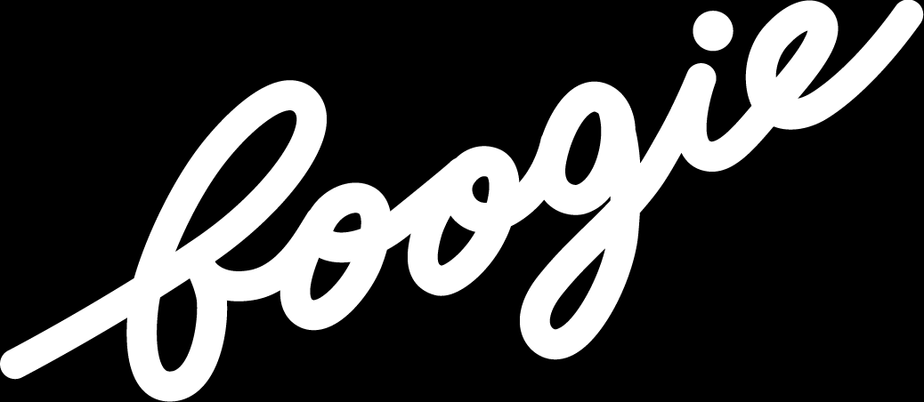 0531_boogie_website-23 1