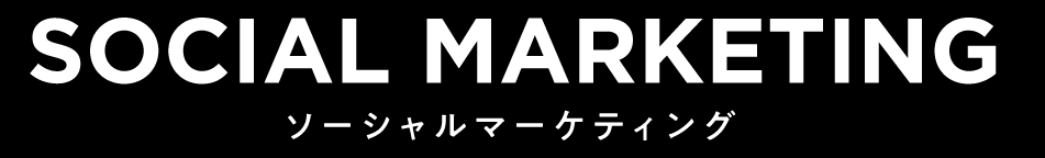 0531_boogie_website-30 1