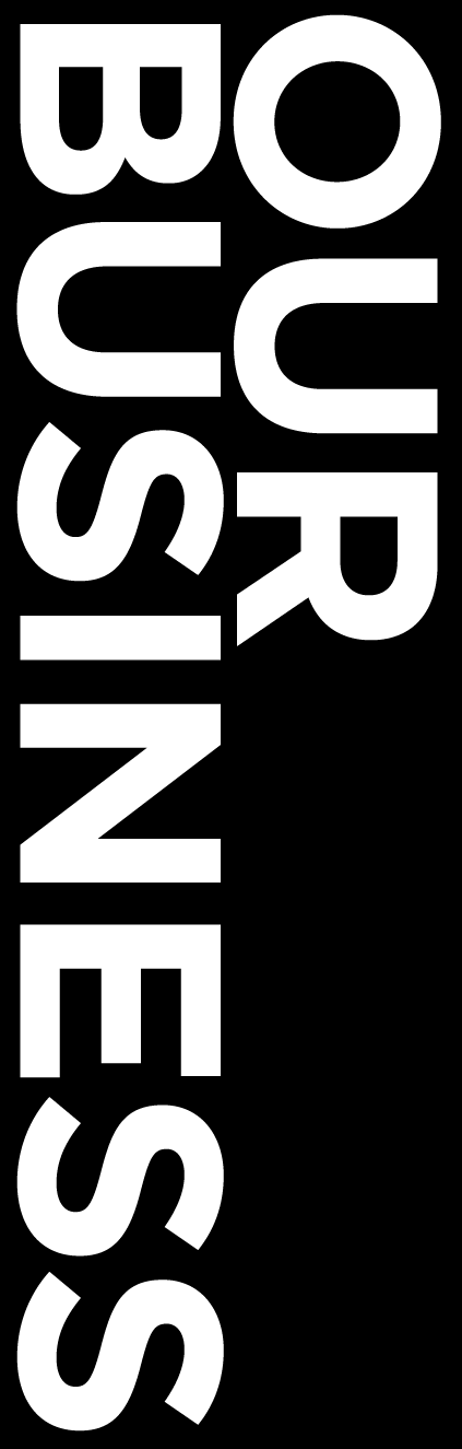 0531_boogie_website-31 1