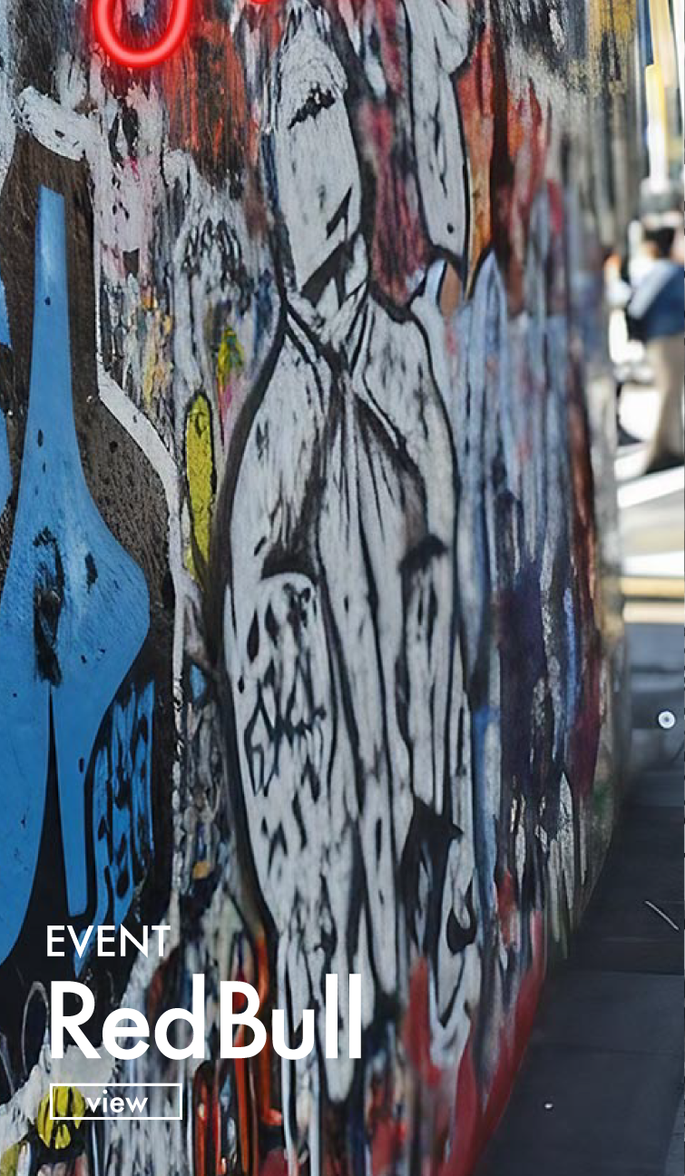 0531_boogie_website-32 1