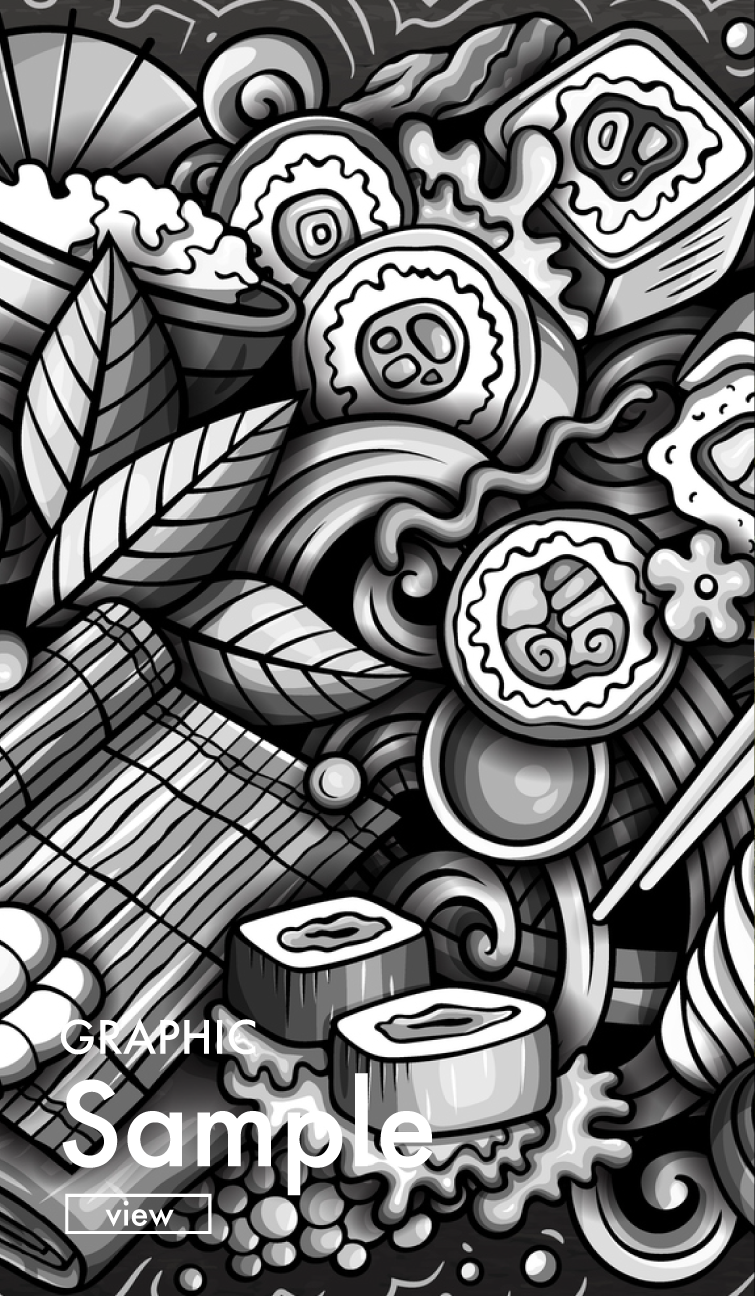 0531_boogie_website-33 1