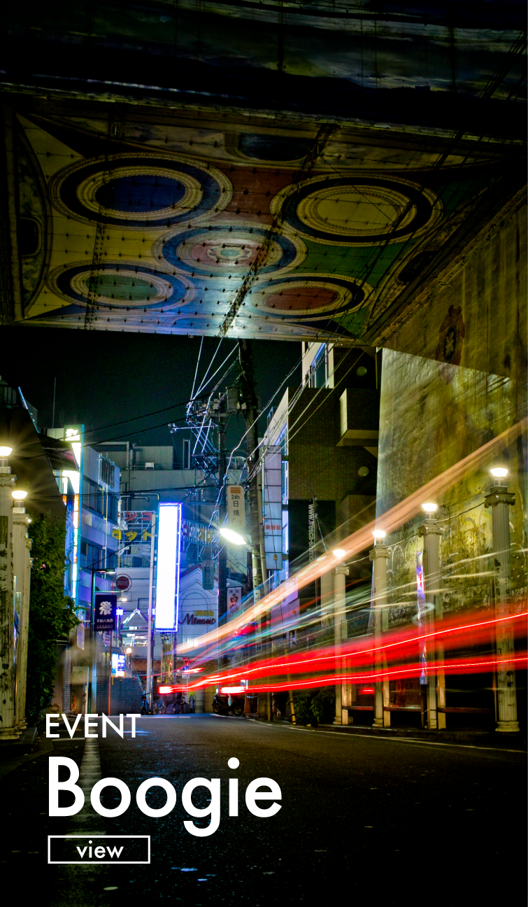0531_boogie_website-34 1