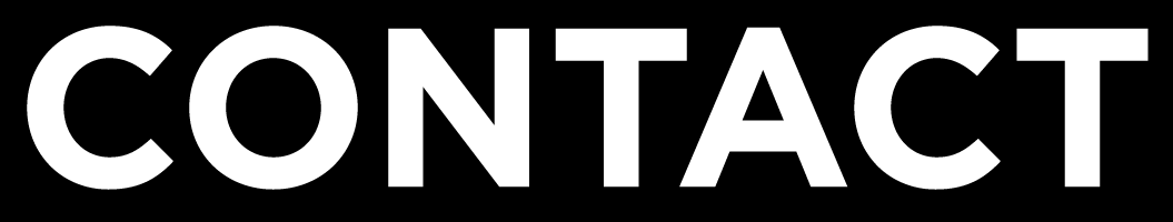 0531_boogie_website-38