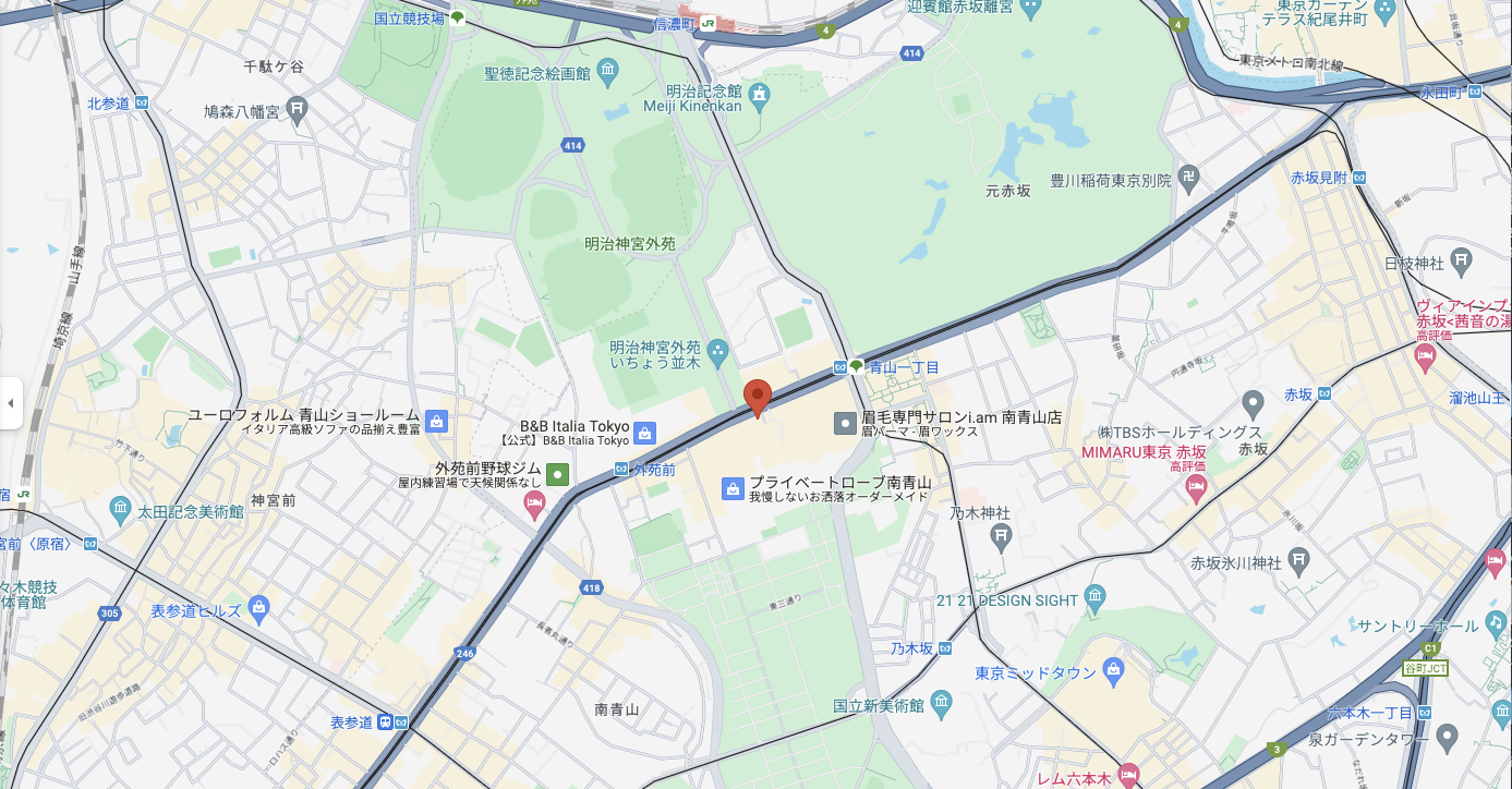 0531_boogie_website-40 1